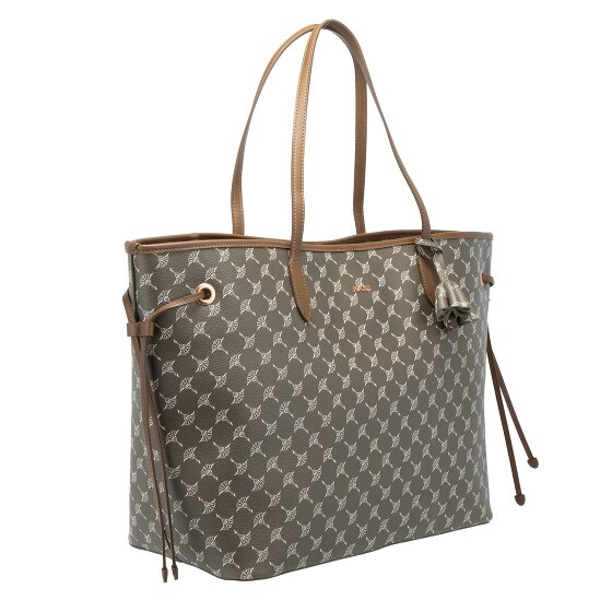 Joop! Cortina Lara Shopper Tasche 39 cm Joop! Cortina Lara Shopper Tasche 39 cm
