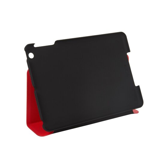 Tumi Mobile Accessoires iPad mini Hülle Leder 14 cm