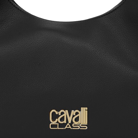 Cavalli Class Patrizia Schultertasche 36 cm
