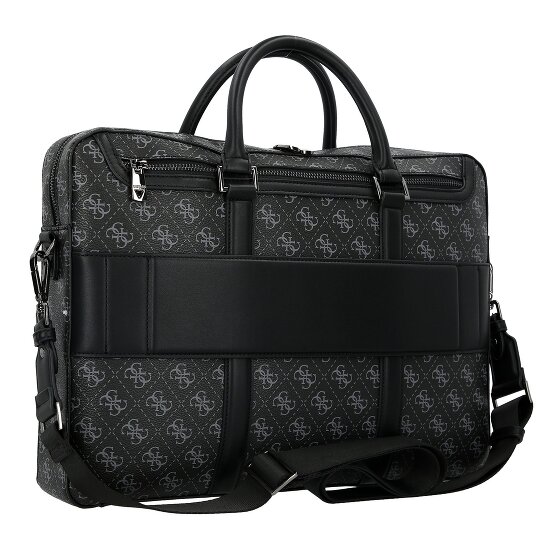 Guess Milano Aktentasche 41 cm