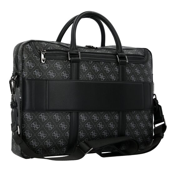 Guess Milano Aktentasche 41 cm