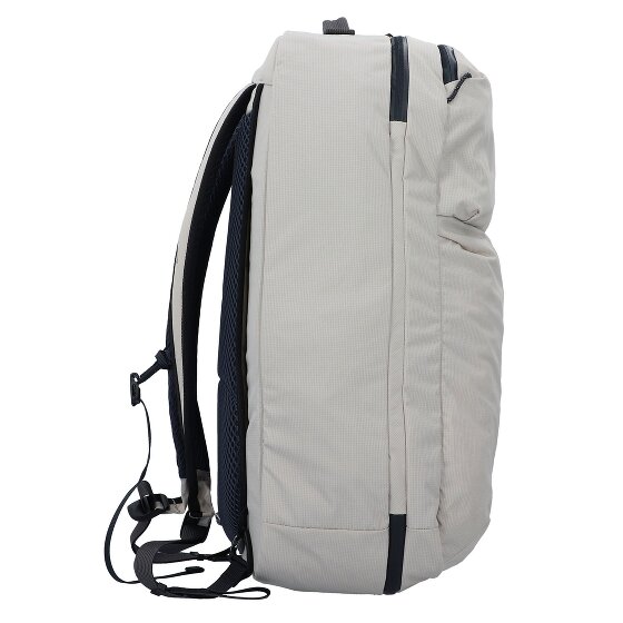Bellroy Lite Reiserucksack 49 cm Laptopfach