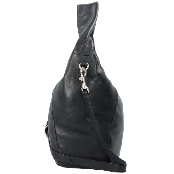Liebeskind Farrah 4 M Schultertasche Leder 31 cm