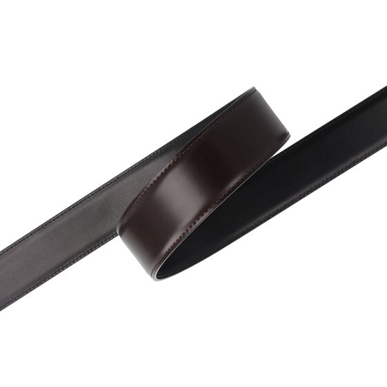 AIGNER Business Gürtel Leder AIGNER Business Gürtel Leder