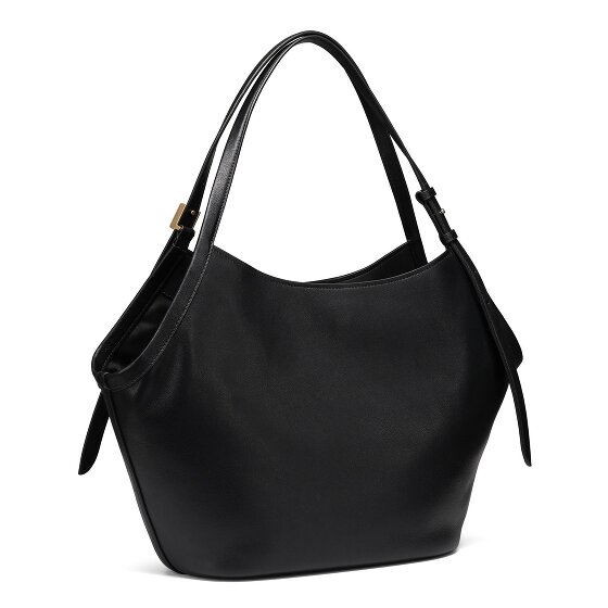 Kate Spade New York Deco Schultertasche Leder 28 cm