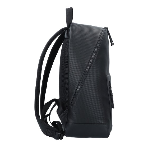 Tommy Hilfiger TH Pique Daypack 41 cm Laptopfach