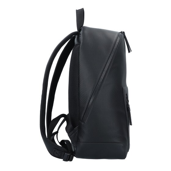 Tommy Hilfiger TH Pique Daypack 41 cm Laptopfach