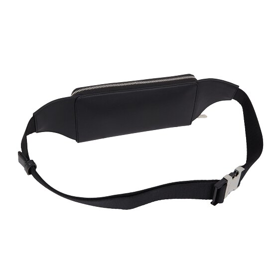 Calvin Klein CK Sleek Gürteltasche 23 cm