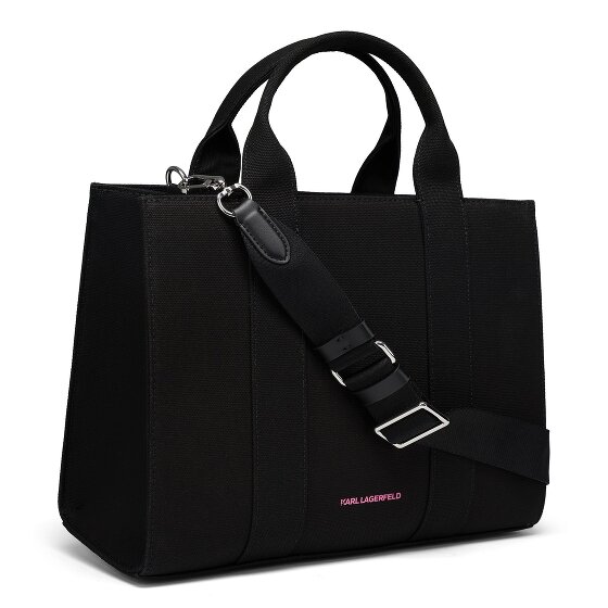 Karl Lagerfeld Rsg Shopper Tasche 34 cm