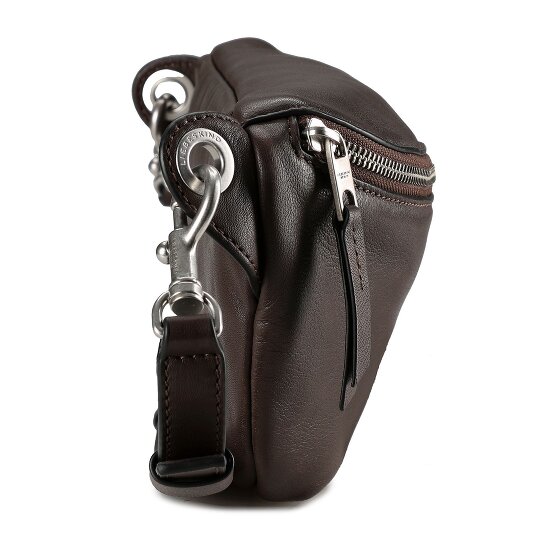 Liebeskind Fiona Gürteltasche Leder 27.5 cm