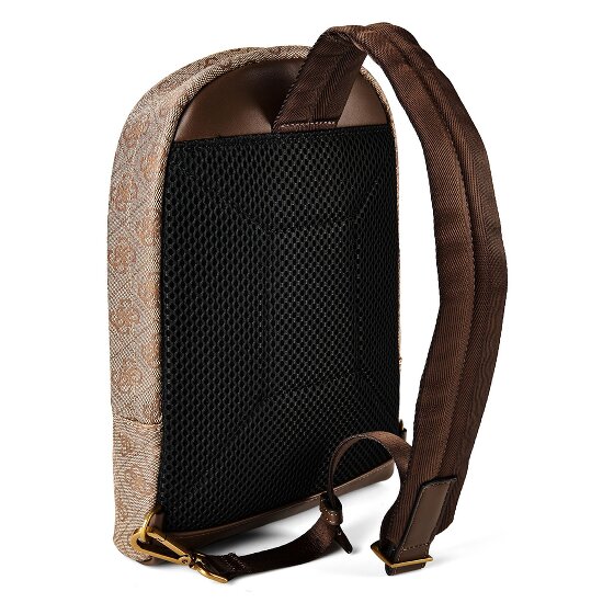 Guess Milano Sling Bag 21 cm
