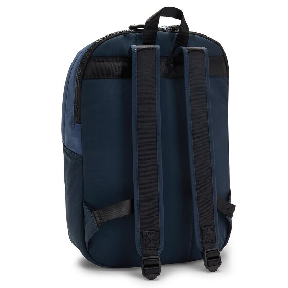 Kipling Metro Ayano Rucksack 44,5 cm Laptopfach