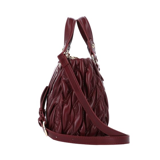 Liu Jo Aide Handtasche S 24 cm