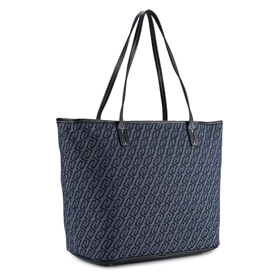 Liu Jo Evrim Shopper Tasche M 32 cm