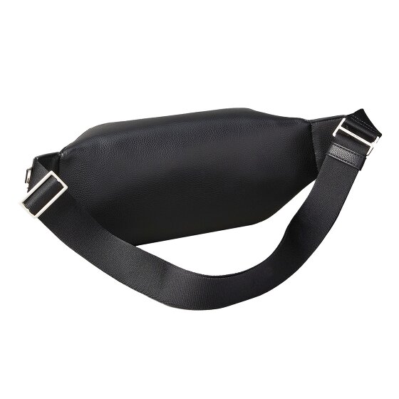 Calvin Klein Raised Gürteltasche 46 cm