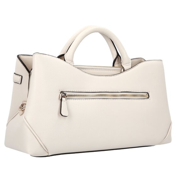 Guess Dea Handtasche 33 cm Guess Dea Handtasche 33 cm