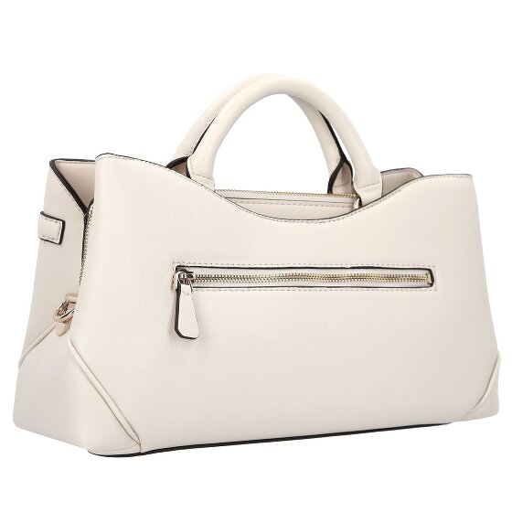 Guess Dea Handtasche 33 cm