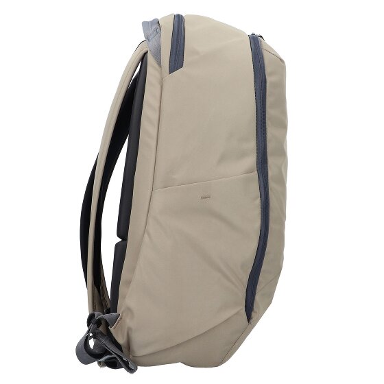 Bellroy Transit Daypack 51 cm Laptopfach