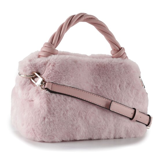 Guess Shaida Handtasche 26 cm