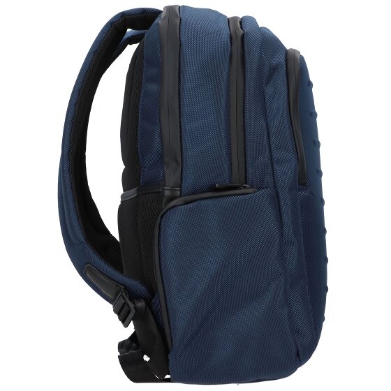Porsche Design Roadster Pro Daypack 47 cm