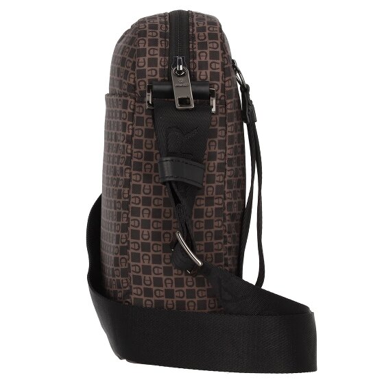 AIGNER Nico Umhängetasche 20 cm AIGNER Nico Umhängetasche 20 cm