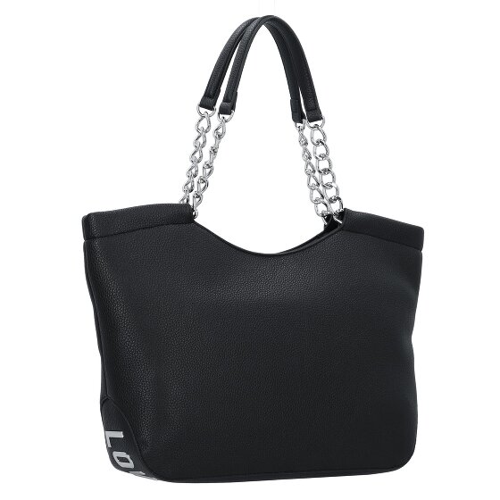 Love Moschino Giant Shopper Tasche 33 cm