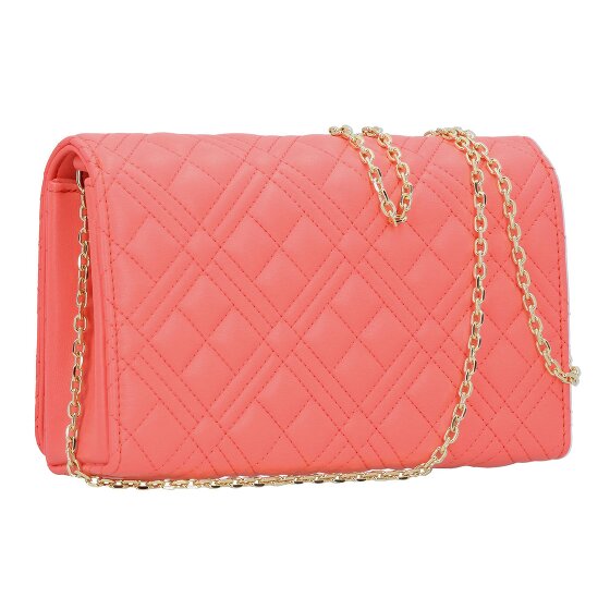 Love Moschino Smart Daily Umhängetasche 22 cm