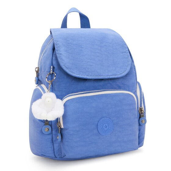Kipling Basic City Zip Mini City Rucksack 29 cm