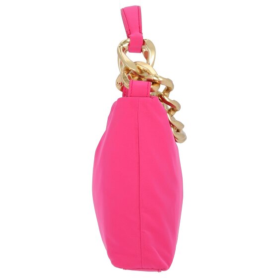Patrizia Pepe Handtasche 22 cm