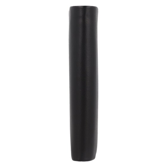 Bellroy Geldbörse RFID Schutz Leder 10 cm