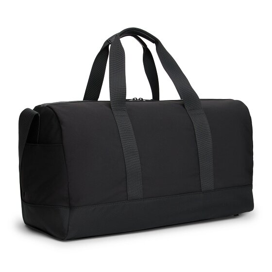 Tommy Hilfiger TH Travel Weekender Reisetasche 51 cm Tommy Hilfiger TH Travel Weekender Reisetasche 51 cm