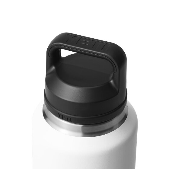 Yeti Rambler Trinkflasche 1300 ml