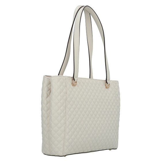 Guess Everlee Shopper Tasche 37 cm