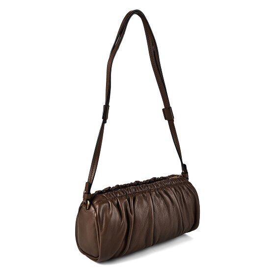 Liebeskind Cloud II Schultertasche XS Leder 25 cm