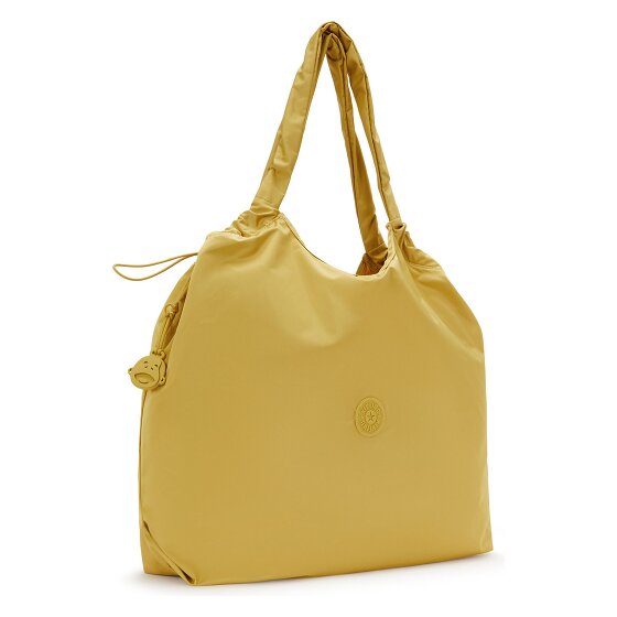 Kipling G.Rilla Girlz Assie Beuteltasche 47 cm