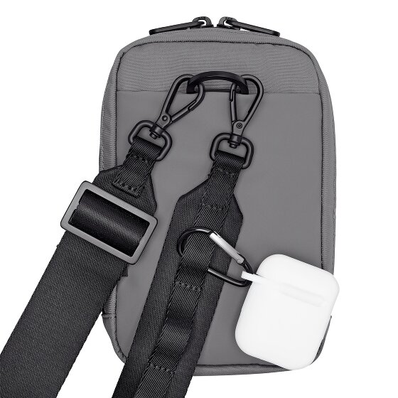 Victorinox Travel Essentials Handytasche 12.5 cm