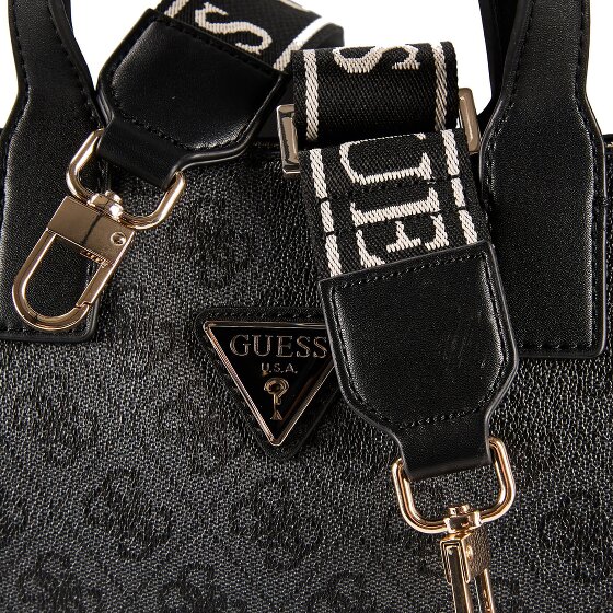 Guess Follie Shopper Tasche 34 cm