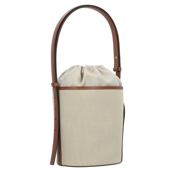 Furla Lido Handtasche 19 cm