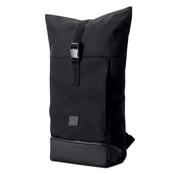 Johnny Urban Eco Series Allen Medium Daypack 40.5 cm Laptopfach