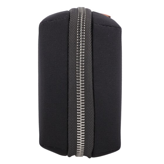 Bellroy Tech Kit Elektroniktasche 23 cm