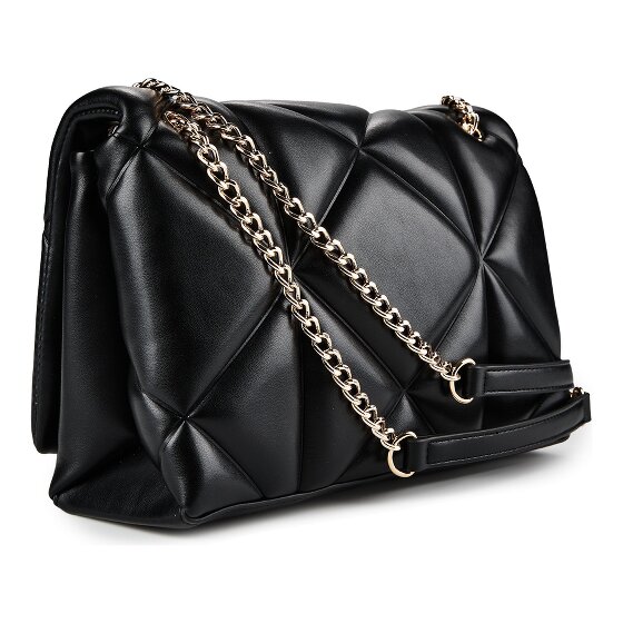 Love Moschino Schultertasche 28 cm