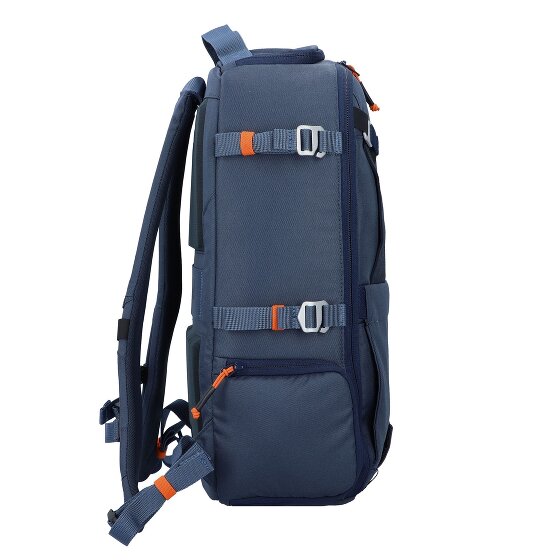 Tropicfeel Nest Daypack 47 cm