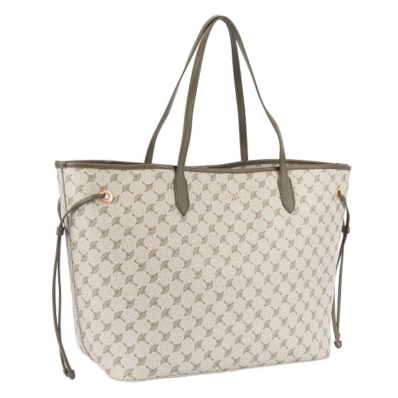 Joop! Mazzolino Lara Shopper Tasche 40 cm
