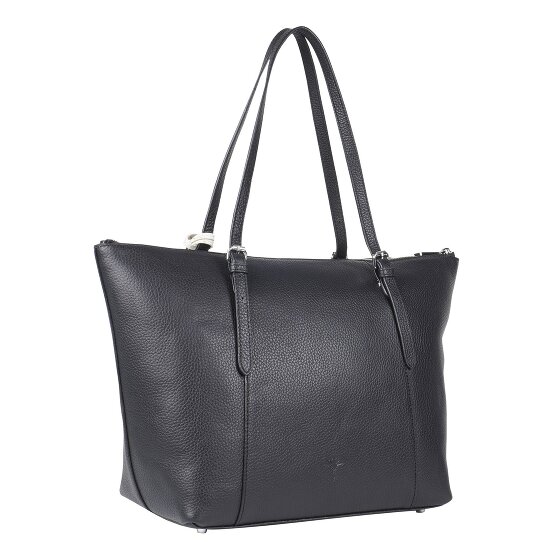 Joop! Giada Helena Shopper Tasche Leder 32 cm
