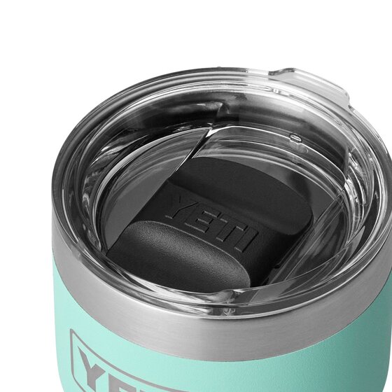 Yeti Rambler Trinkbecher 236 ml