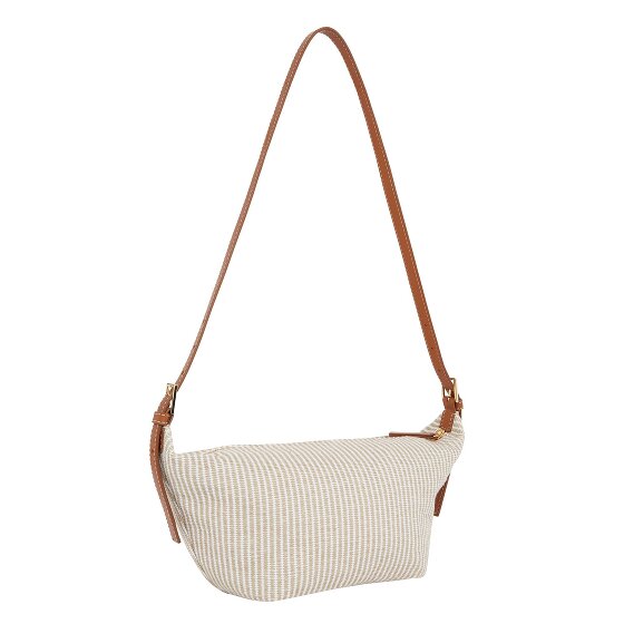 Tommy Hilfiger TH Premium Umhängetasche 40 cm