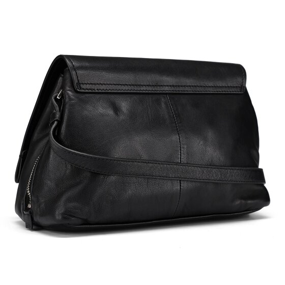 Liebeskind Hera Umhängetasche Leder 27 cm