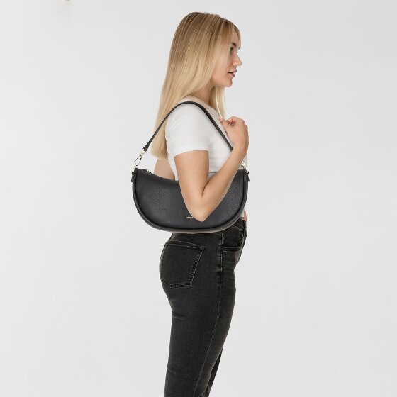 abro Willow Schultertasche Leder 34.5 cm