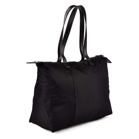 Piquadro Lyra Shopper Tasche 43 cm