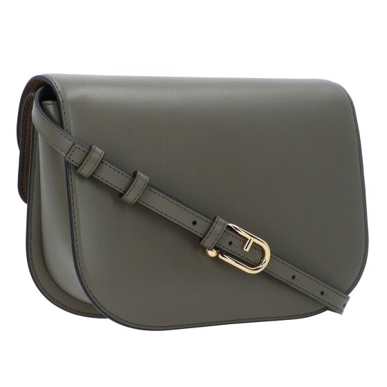 Furla Sfera Umhängetasche Leder 21 cm
